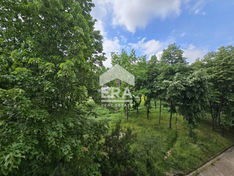 Продается  1 спальня Русе , Дружба 3 , 59 кв.м | 97478818 - изображение [14]
