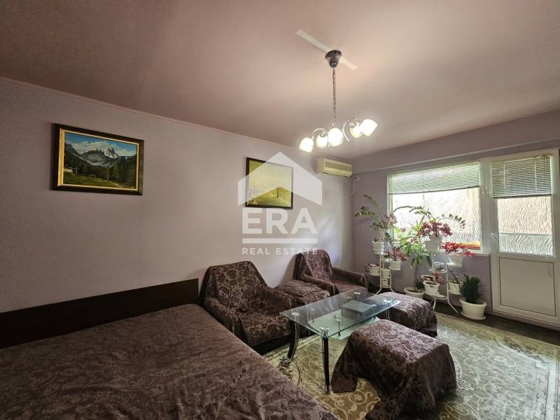 Продается  1 спальня Русе , Дружба 3 , 59 кв.м | 97478818 - изображение [8]