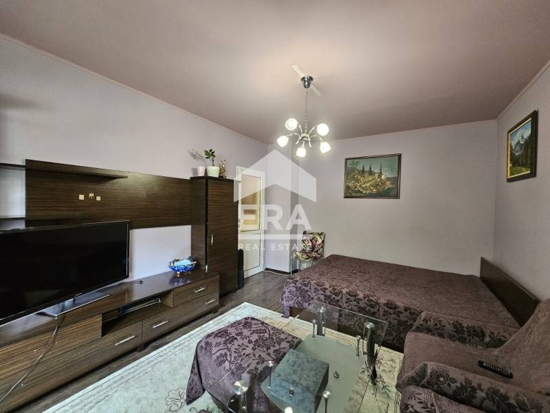 Продается  1 спальня Русе , Дружба 3 , 59 кв.м | 97478818 - изображение [7]