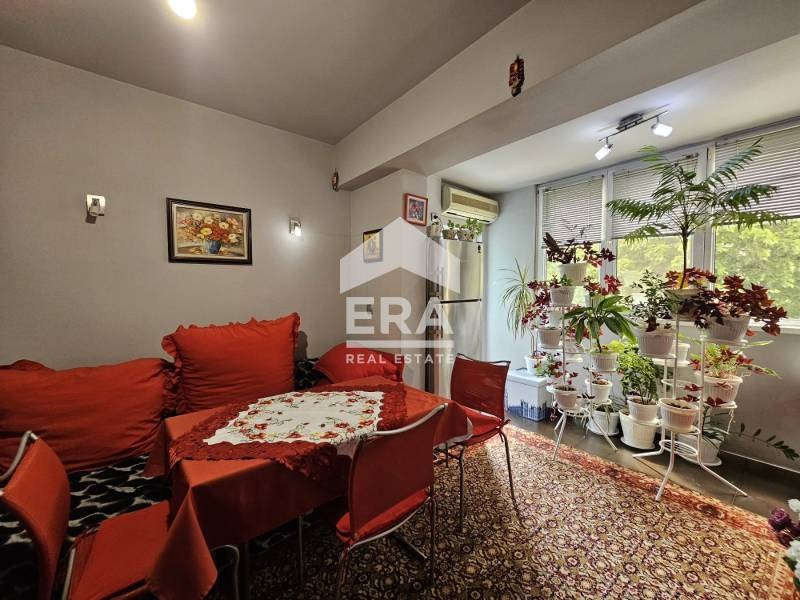 Продается  1 спальня Русе , Дружба 3 , 59 кв.м | 97478818