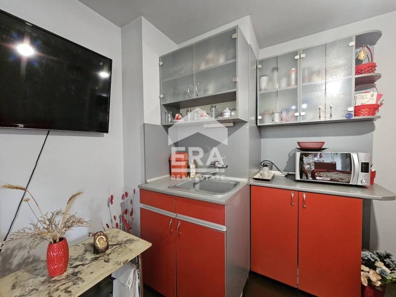 Продается  1 спальня Русе , Дружба 3 , 59 кв.м | 97478818 - изображение [2]