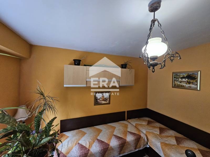 Продается  1 спальня Русе , Дружба 3 , 59 кв.м | 97478818 - изображение [12]