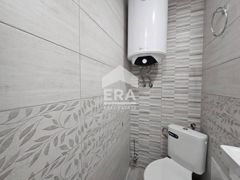 Продается  1 спальня Русе , Дружба 3 , 59 кв.м | 97478818 - изображение [10]