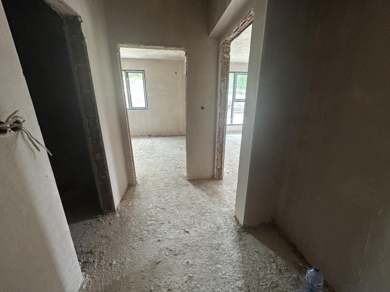 Продается  1 спальня Шумен , Тракия , 71 кв.м | 93472098 - изображение [3]