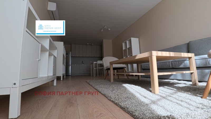 Na prodej  1 ložnice Sofia , Triagalnika , 78 m2 | 30893595 - obraz [5]