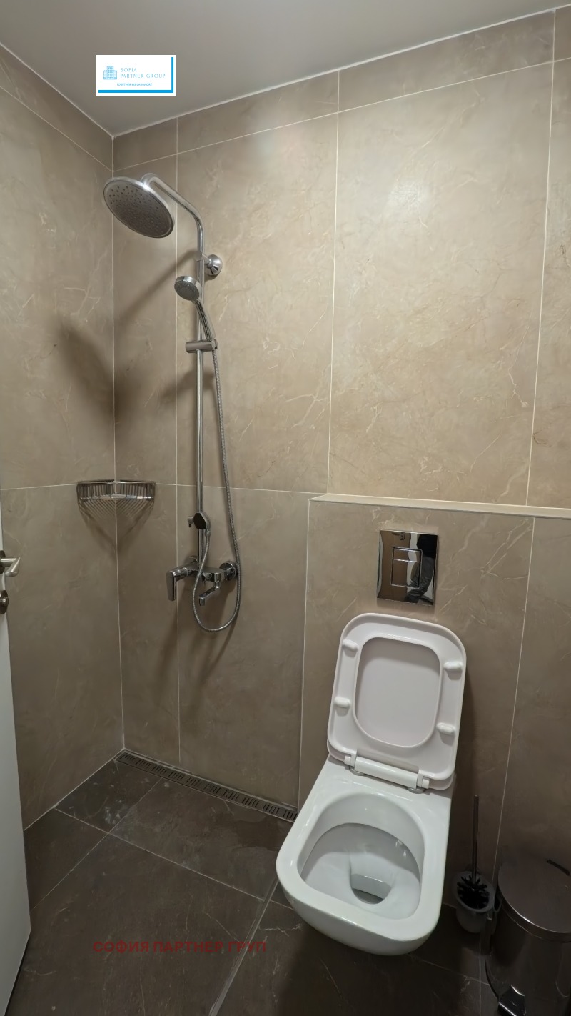 Na prodej  1 ložnice Sofia , Triagalnika , 78 m2 | 30893595 - obraz [14]