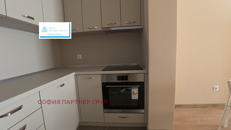 Na prodej  1 ložnice Sofia , Triagalnika , 78 m2 | 30893595 - obraz [11]