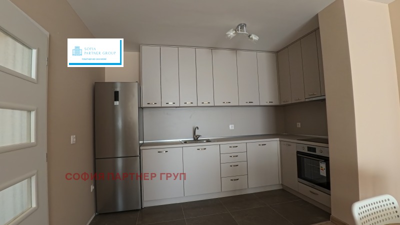 Na prodej  1 ložnice Sofia , Triagalnika , 78 m2 | 30893595 - obraz [10]