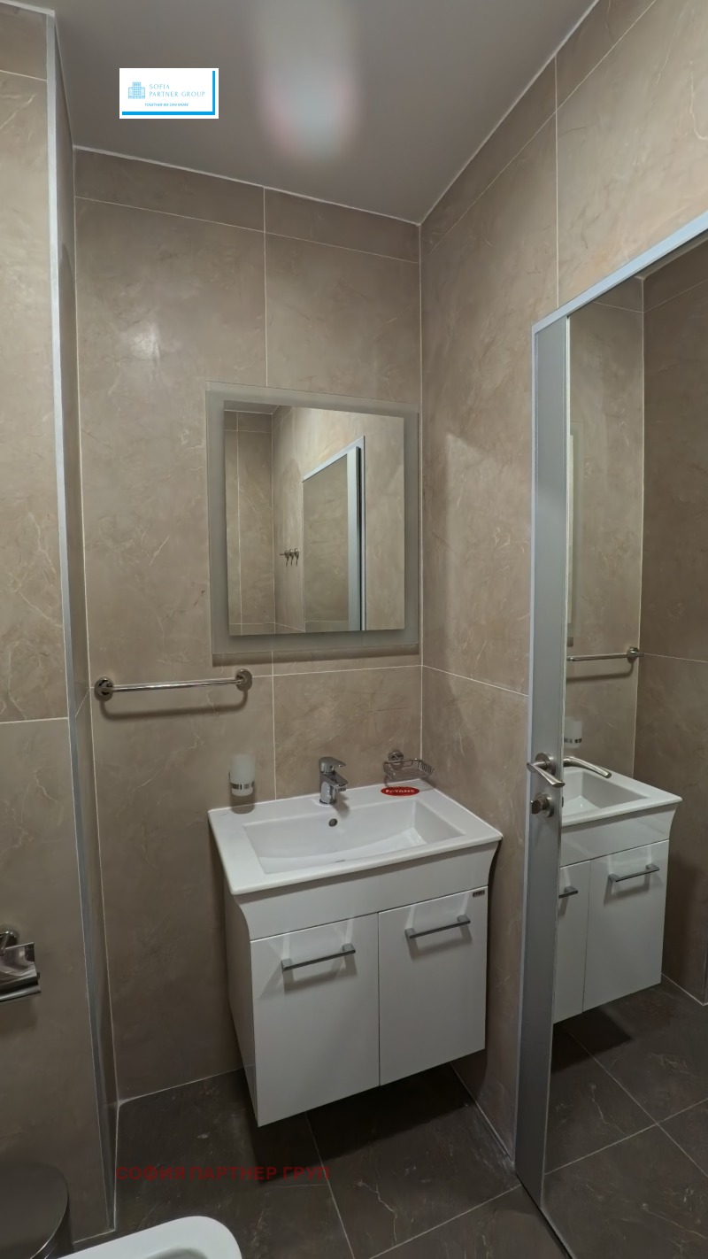 Na prodej  1 ložnice Sofia , Triagalnika , 78 m2 | 30893595 - obraz [13]