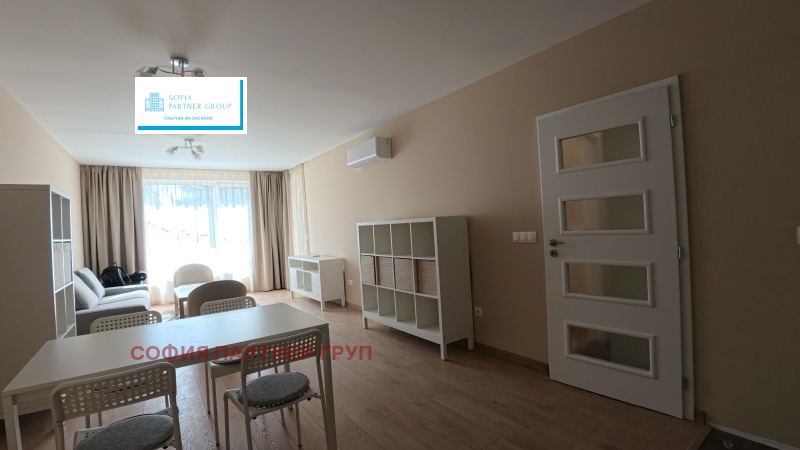 Na prodej  1 ložnice Sofia , Triagalnika , 78 m2 | 30893595