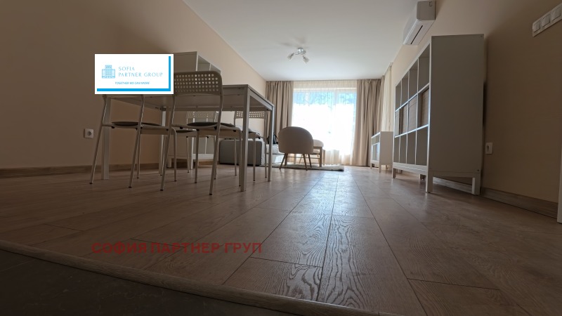 Na prodej  1 ložnice Sofia , Triagalnika , 78 m2 | 30893595 - obraz [4]