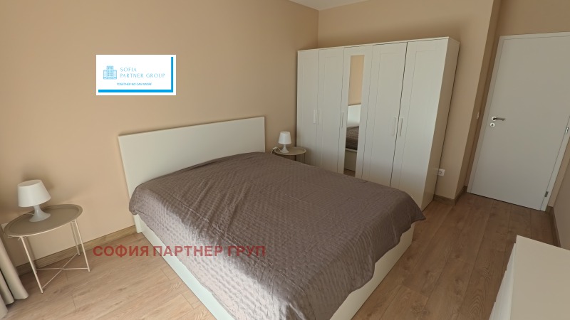 Na prodej  1 ložnice Sofia , Triagalnika , 78 m2 | 30893595 - obraz [8]