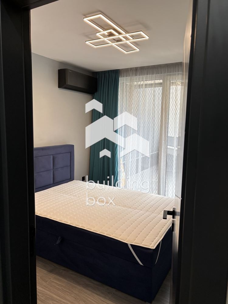 À venda  1 quarto Sofia , Malinova dolina , 60 m² | 24580530 - imagem [11]