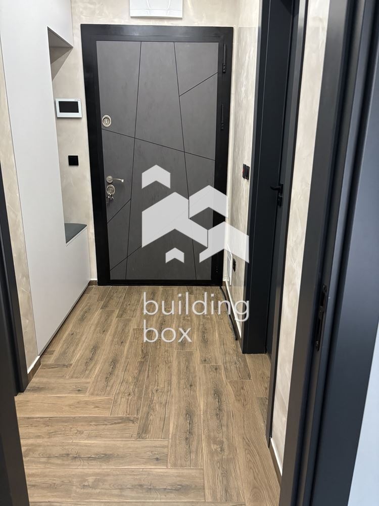 À venda  1 quarto Sofia , Malinova dolina , 60 m² | 24580530 - imagem [15]