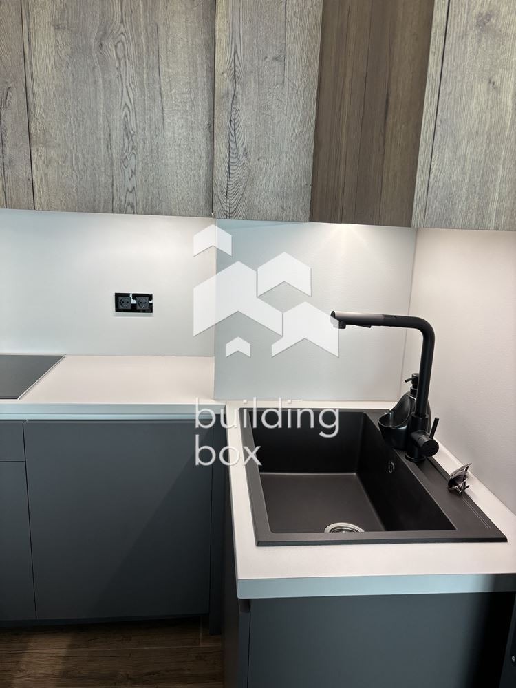 À venda  1 quarto Sofia , Malinova dolina , 60 m² | 24580530 - imagem [4]