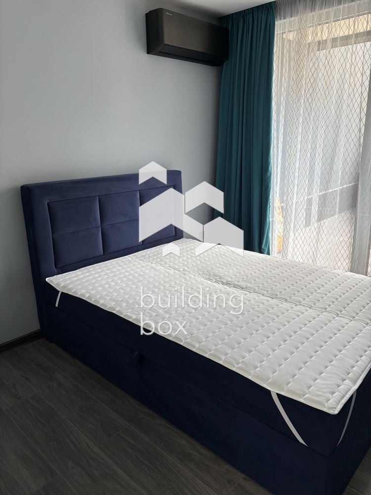 À venda  1 quarto Sofia , Malinova dolina , 60 m² | 24580530 - imagem [12]