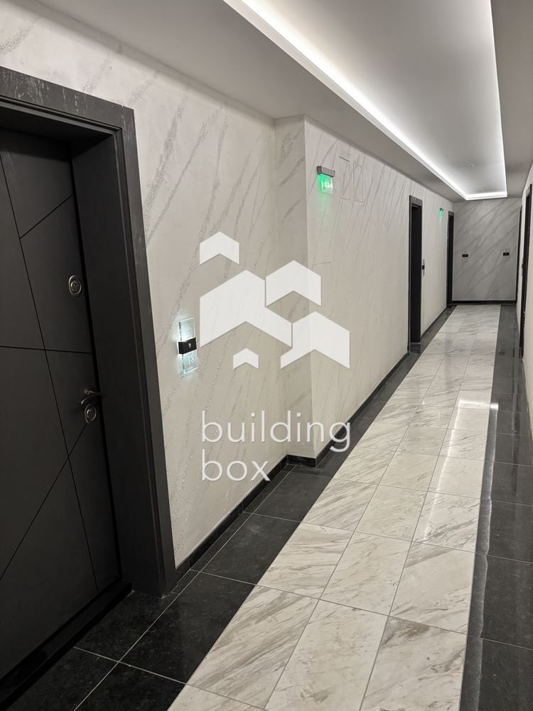 À venda  1 quarto Sofia , Malinova dolina , 60 m² | 24580530 - imagem [17]