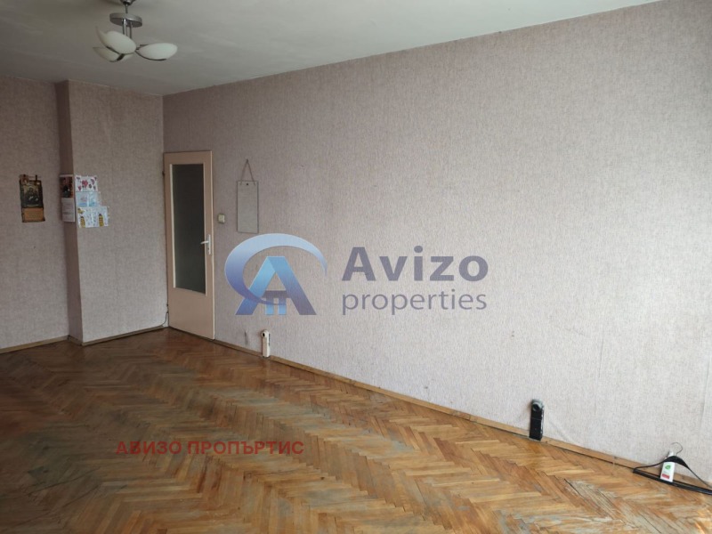 Продава 2-СТАЕН, гр. София, Красна поляна 1, снимка 2 - Апартаменти - 52854979