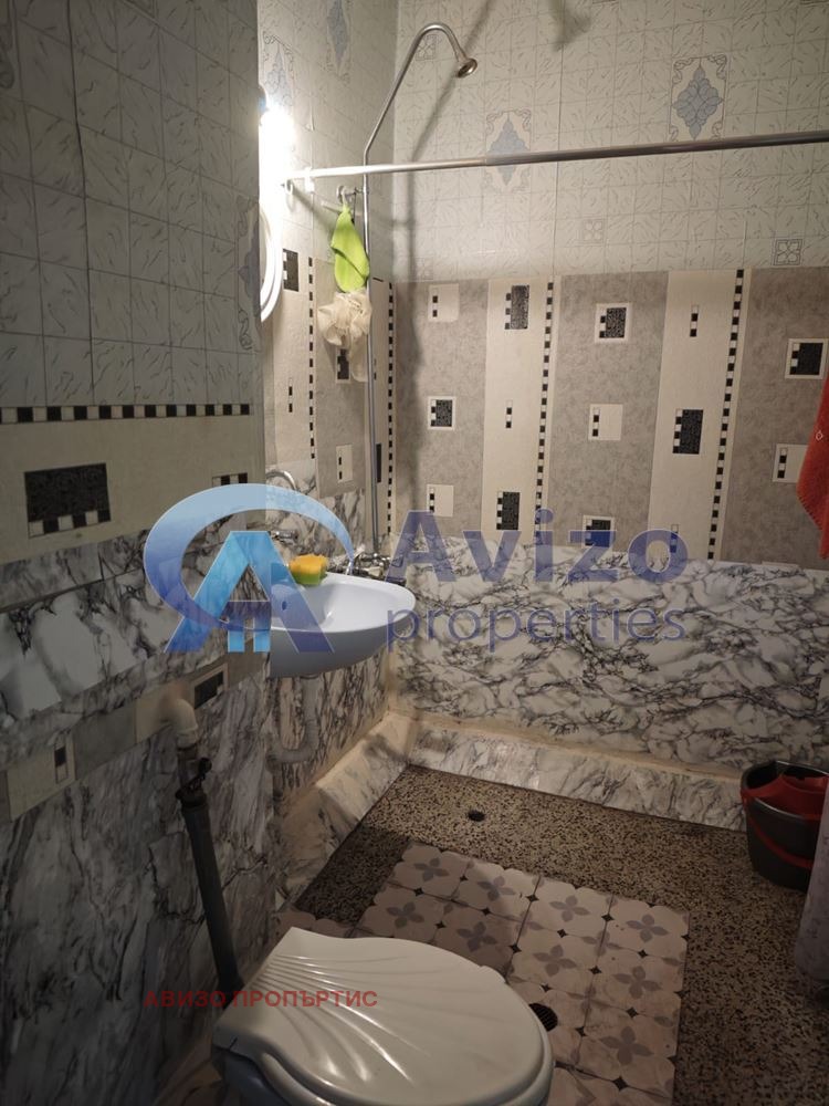 Продава 2-СТАЕН, гр. София, Красна поляна 1, снимка 12 - Апартаменти - 51785981