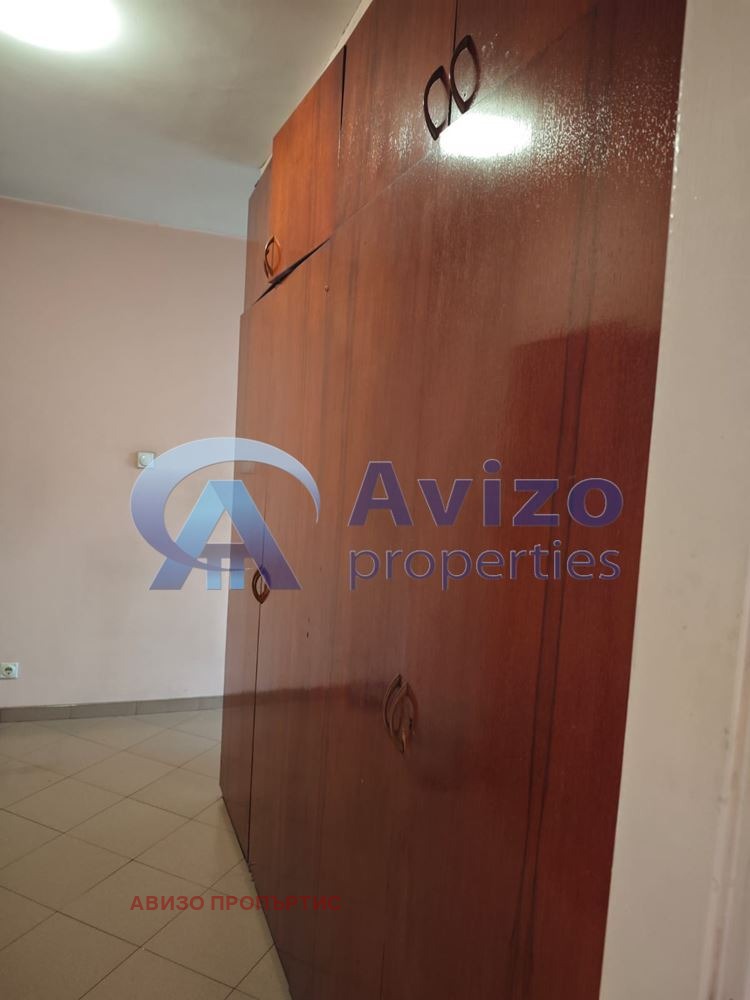 Продава 2-СТАЕН, гр. София, Красна поляна 1, снимка 7 - Апартаменти - 51785981