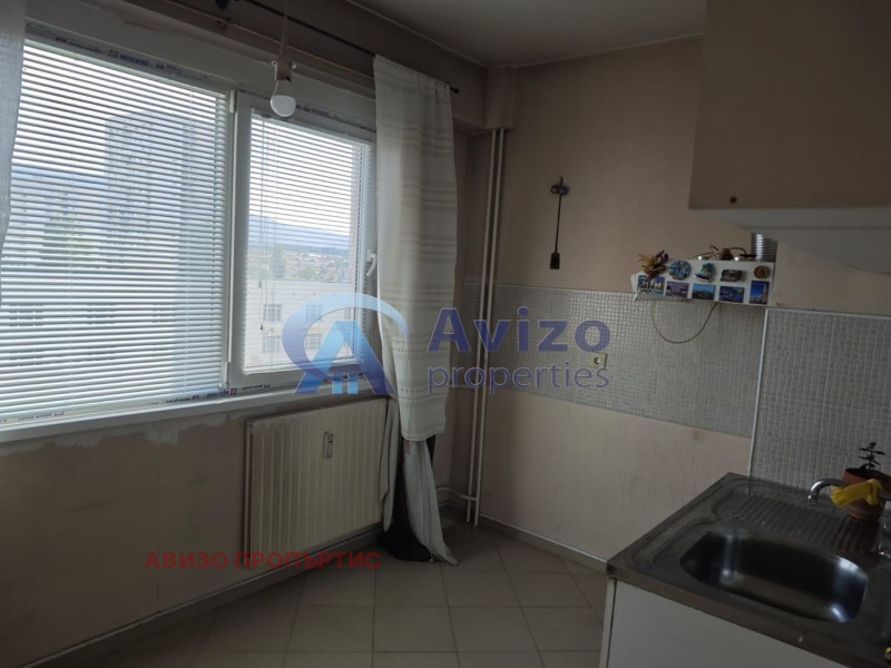 Продава 2-СТАЕН, гр. София, Красна поляна 1, снимка 6 - Апартаменти - 51785981