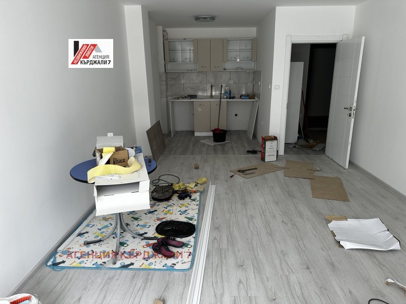 Til salg  1 soveværelse Kardzhali , Tsentar , 81 kvm | 64910151 - billede [6]