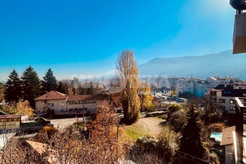 Продава 2-СТАЕН, гр. София, Карпузица, снимка 12 - Апартаменти - 52523324