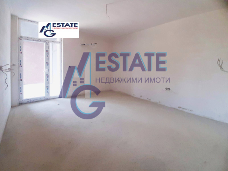 Satılık  2 yatak odası Burgas , Meden rudnik - zona A , 102 metrekare | 59841730 - görüntü [3]