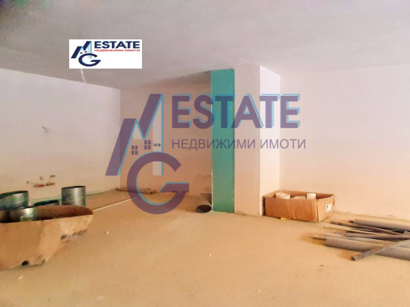 Продава 3-СТАЕН, гр. Бургас, област Бургас, снимка 6 - Aпартаменти - 46506602