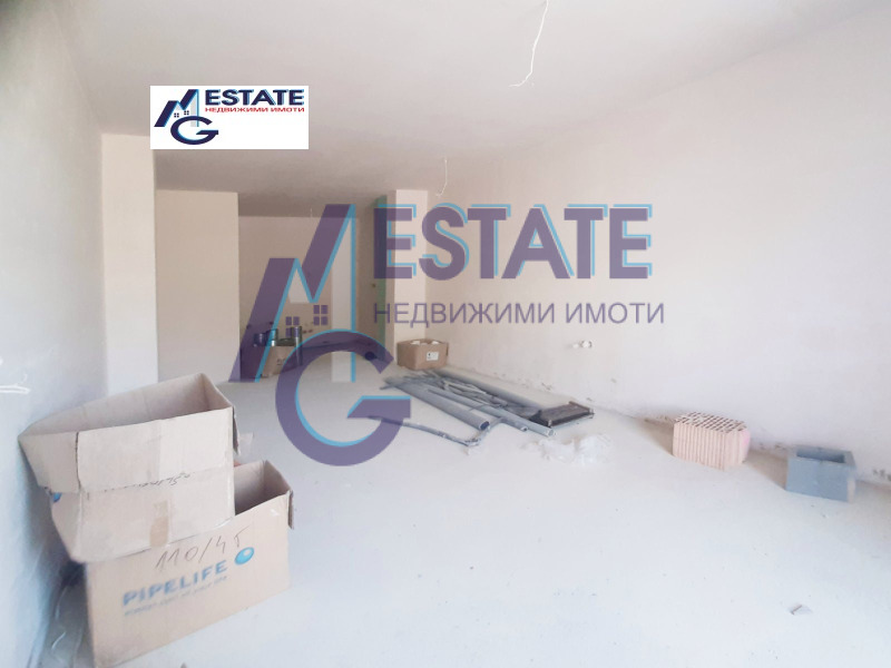 In vendita  2 camere da letto Burgas , Meden rudnik - zona A , 102 mq | 59841730 - Immagine [4]