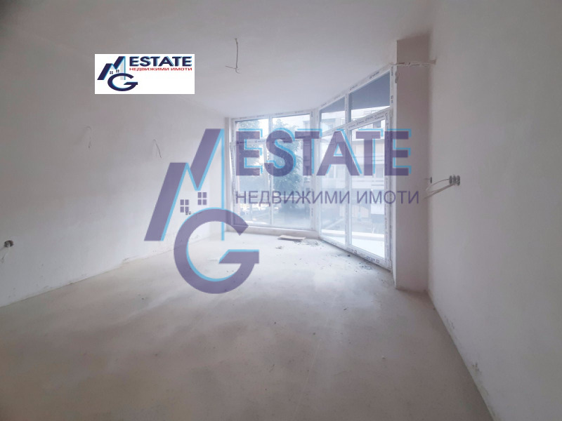 Te koop  2 slaapkamers Burgas , Meden rudnik - zona A , 102 m² | 59841730