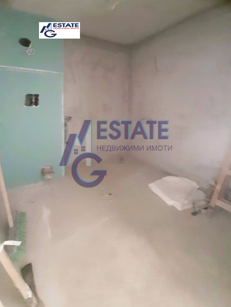 Satılık  2 yatak odası Burgas , Meden rudnik - zona A , 102 metrekare | 59841730 - görüntü [5]