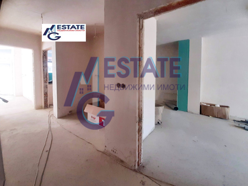 En venta  2 dormitorios Burgas , Meden rudnik - zona A , 102 metros cuadrados | 59841730 - imagen [10]