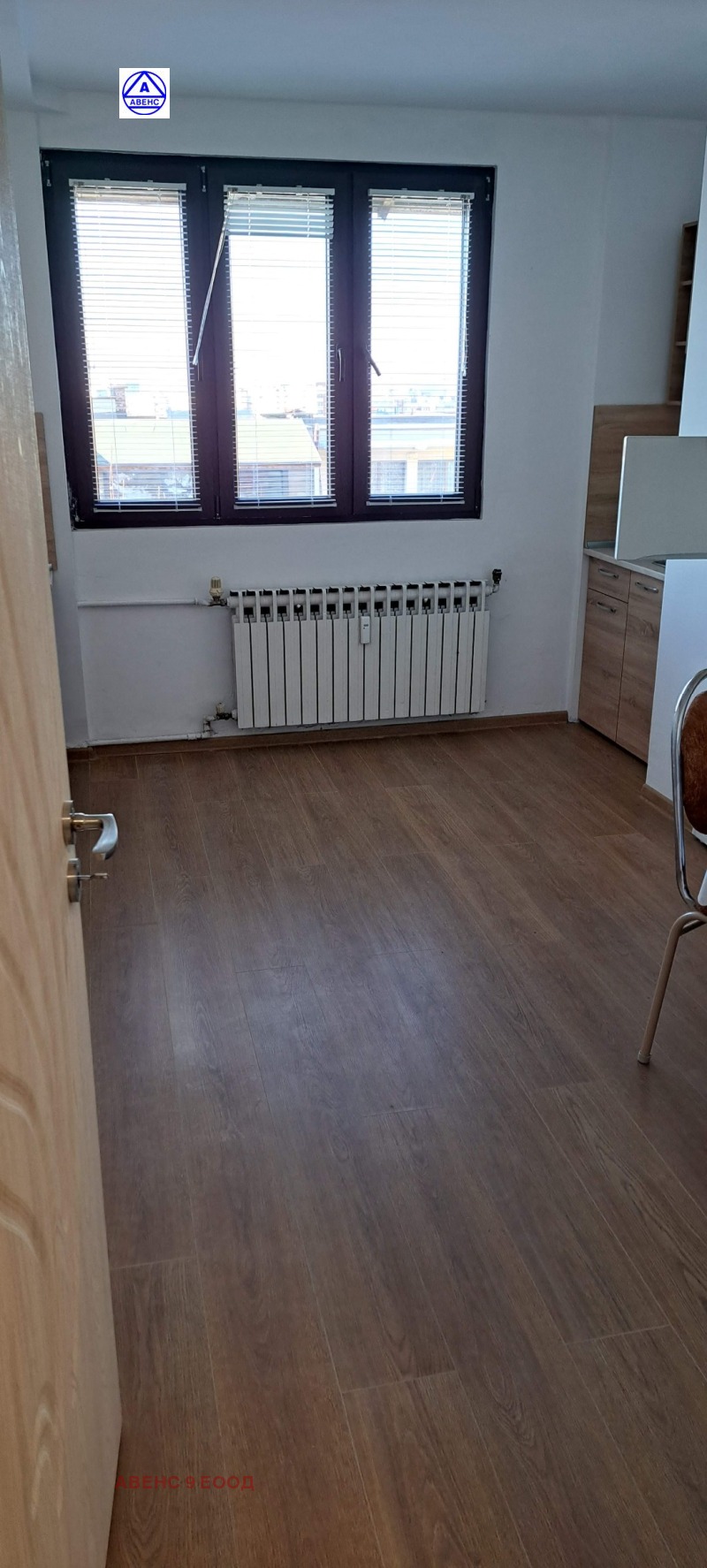 Na sprzedaż  2 sypialnie Plewen , Idealen centar , 100 mkw | 98168383 - obraz [2]