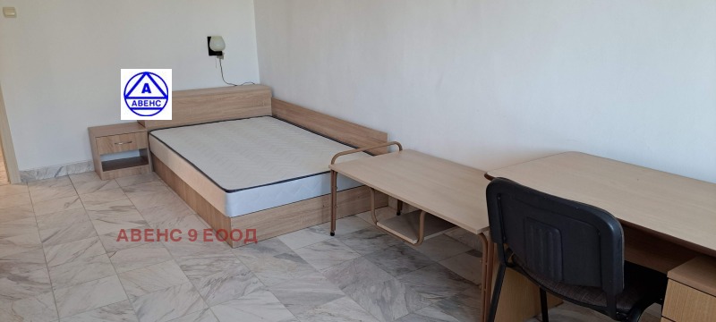 Na prodej  2 ložnice Pleven , Idealen centar , 100 m2 | 98168383 - obraz [7]