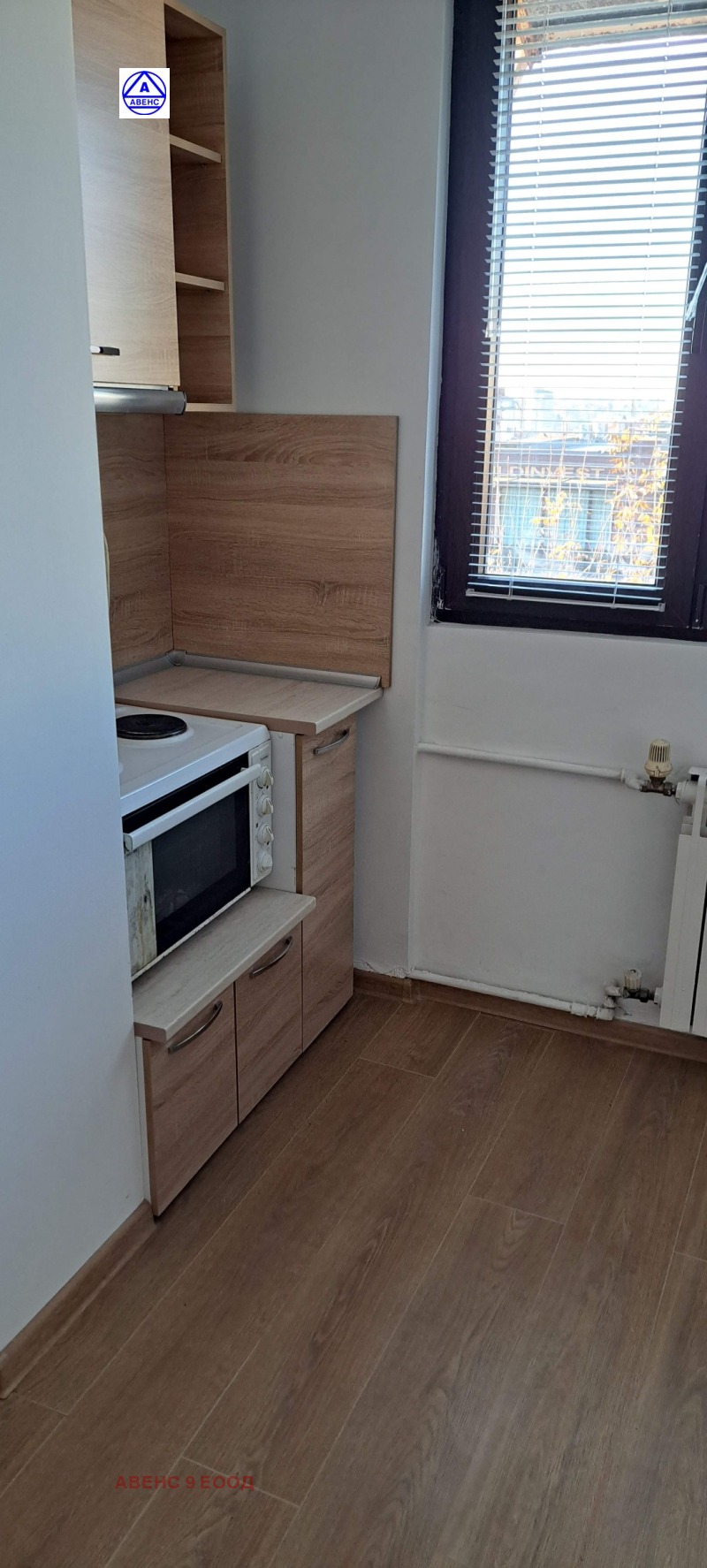 Zu verkaufen  2 Schlafzimmer Plewen , Idealen zentar , 100 qm | 98168383 - Bild [3]