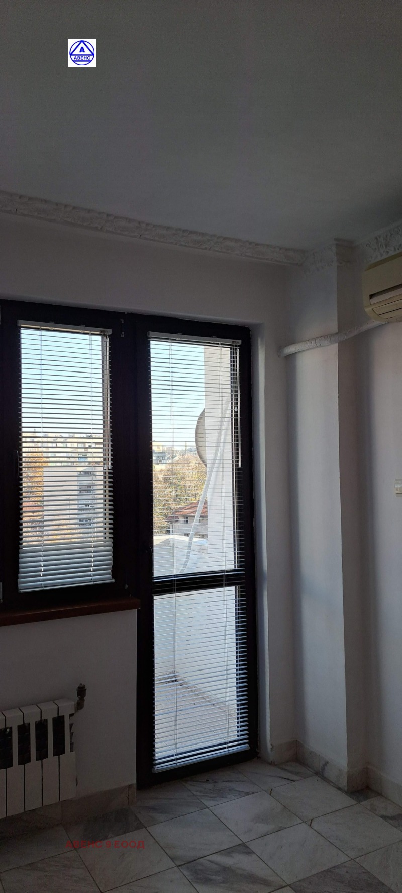 For Sale  2 bedroom Pleven , Idealen tsentar , 100 sq.m | 98168383 - image [6]