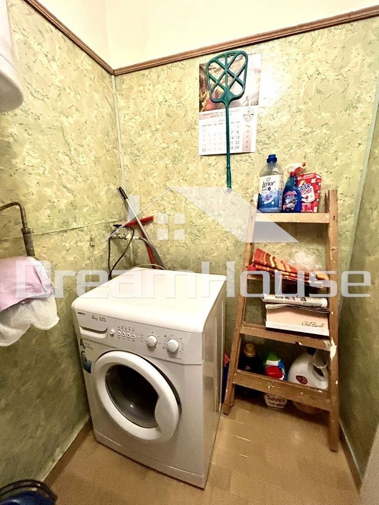 Te koop  2 slaapkamers Plovdiv , Kjutsjuk Parizj , 86 m² | 64937847 - afbeelding [7]