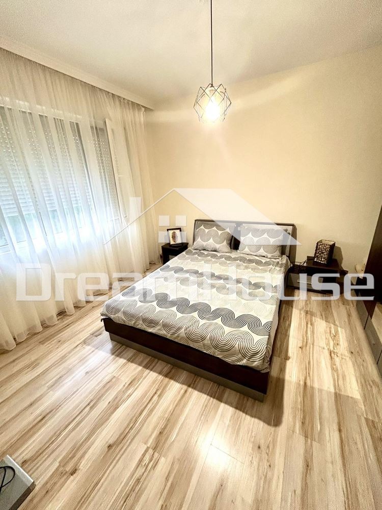 Te koop  2 slaapkamers Plovdiv , Kjutsjuk Parizj , 86 m² | 64937847 - afbeelding [5]