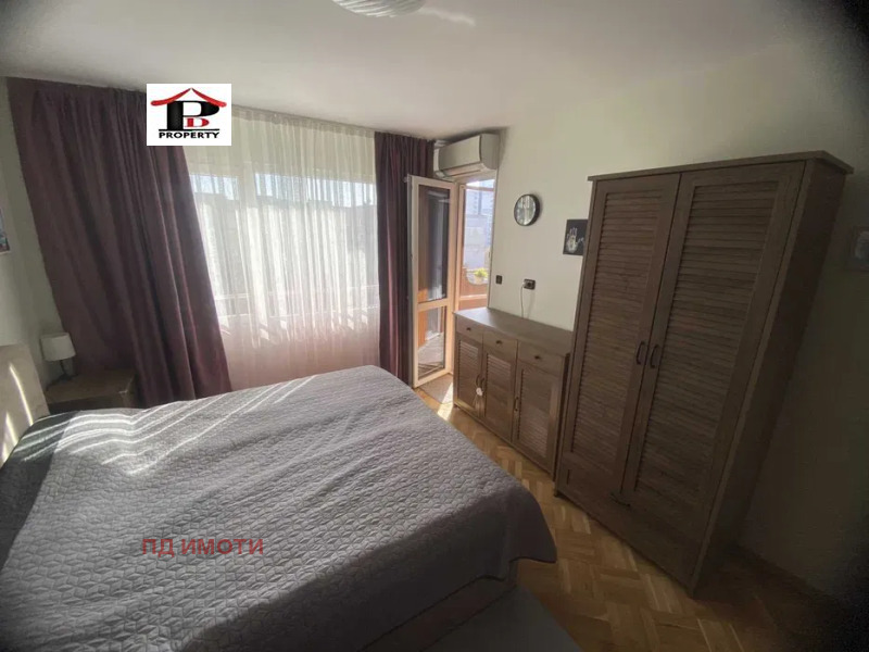 Продава  3-стаен град София , Младост 3 , 100 кв.м | 43990417 - изображение [5]