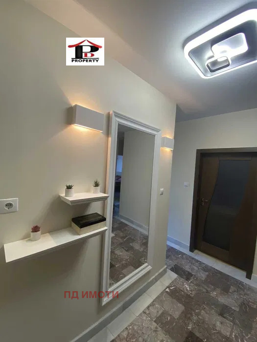 Продава  3-стаен град София , Младост 3 , 100 кв.м | 43990417 - изображение [2]