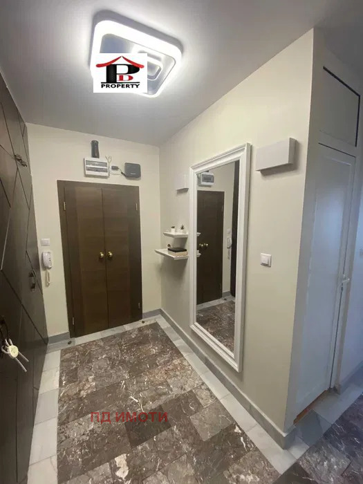Продава  3-стаен град София , Младост 3 , 100 кв.м | 43990417 - изображение [3]