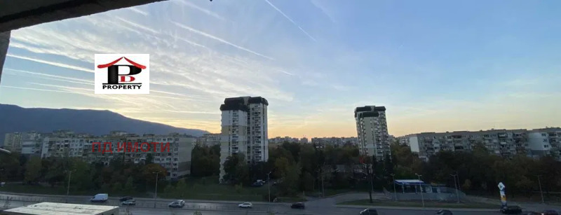 Продава  3-стаен град София , Младост 3 , 100 кв.м | 43990417 - изображение [9]
