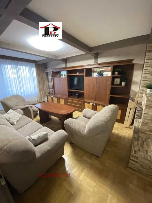 Продава  3-стаен град София , Младост 3 , 100 кв.м | 43990417