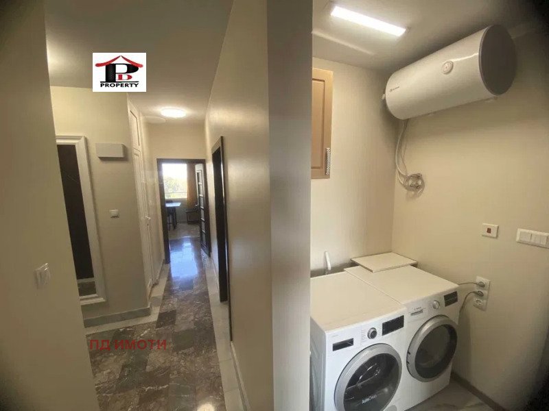 Продава  3-стаен град София , Младост 3 , 100 кв.м | 43990417 - изображение [4]