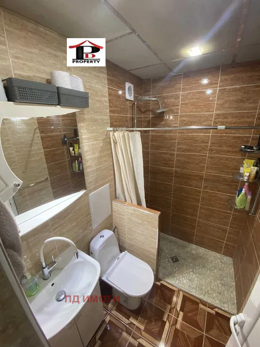Продава  3-стаен град София , Младост 3 , 100 кв.м | 43990417 - изображение [8]