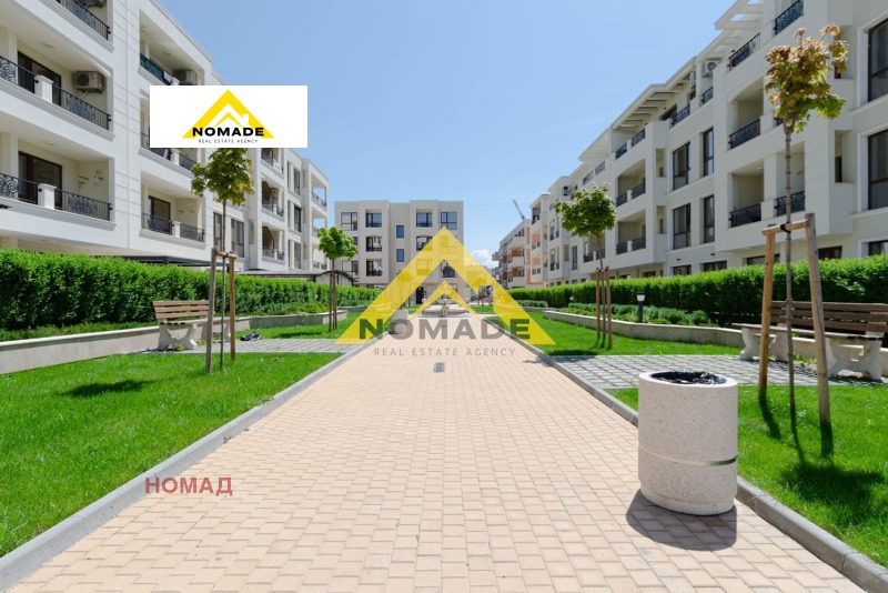 Продава 3-СТАЕН, град Пловдив, Отдих и култура • 177776 € • 11809285 — Holmes.bg