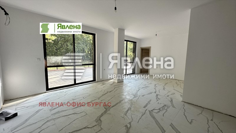 Продава 3-СТАЕН, област Бургас, гр. Приморско • 152000 € • 85410089 — Holmes.bg