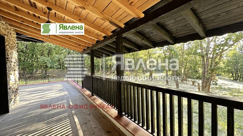 Satılık  2 yatak odası bölge Burgaz , Primorsko , 192 metrekare | 98480894 - görüntü [2]