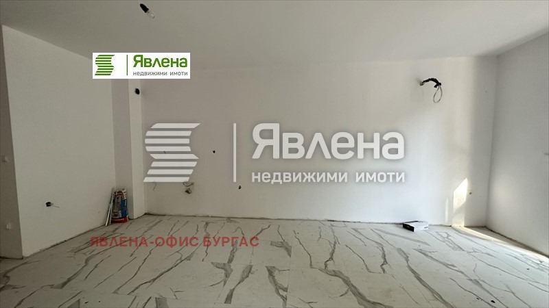 Satılık  2 yatak odası bölge Burgaz , Primorsko , 192 metrekare | 98480894 - görüntü [7]
